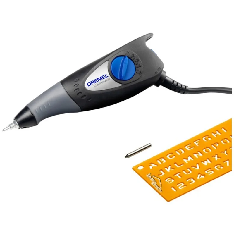 Graveur DREMEL 290JM