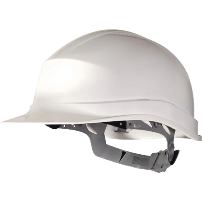 Casque de sécurité DELTAPLUS