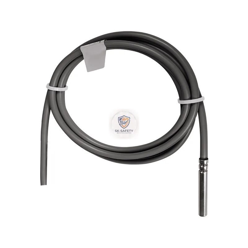 Sonde PT1000-160