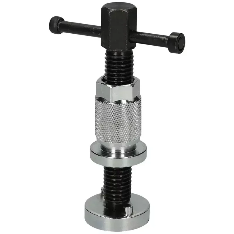 Repousse"piston De Frein Universel