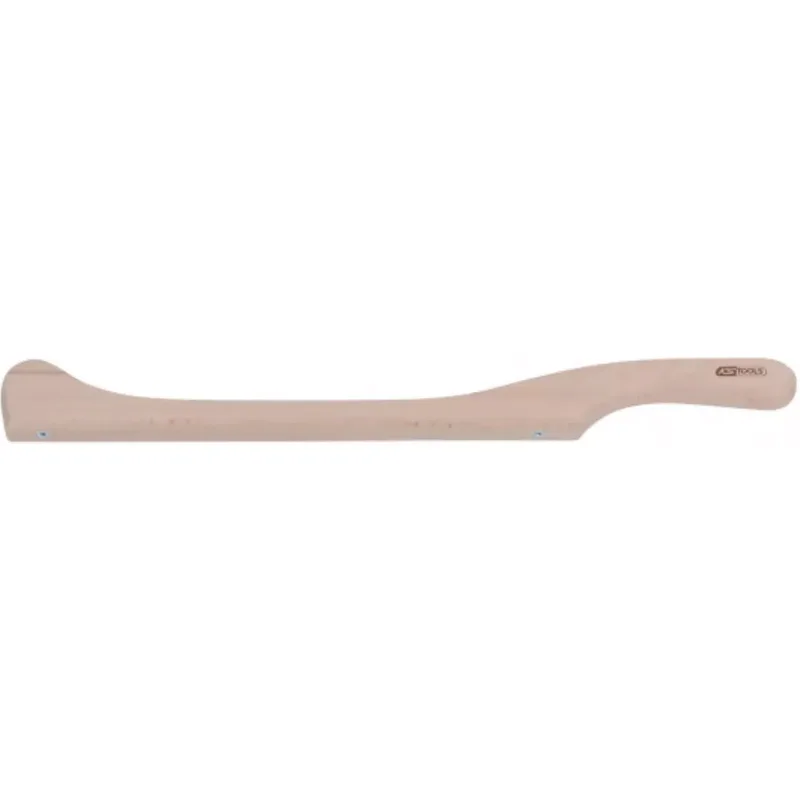 Support En Bois Pour Lame De Rape