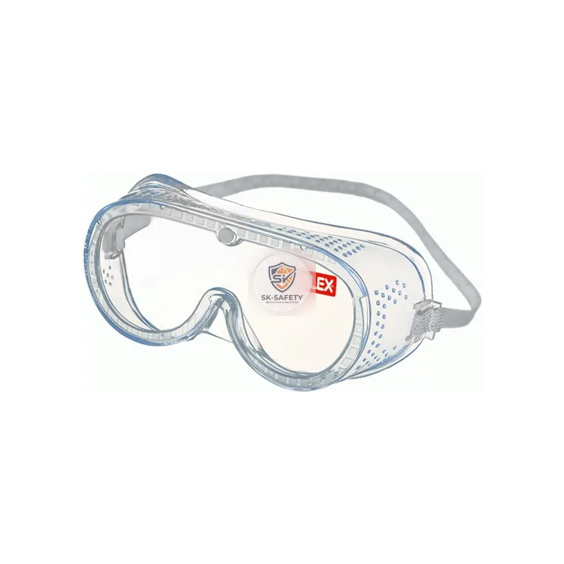 Lunette panoramique VALEX