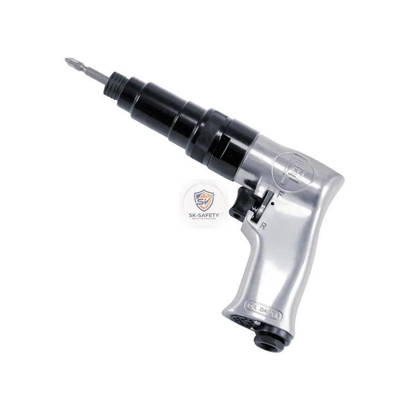 Tournevis pneumatiques GP-862H