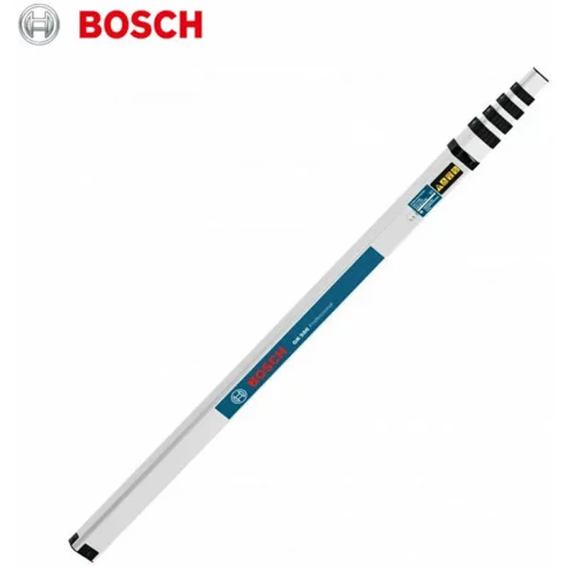 Mire De Niveau Gr 500 Bosch