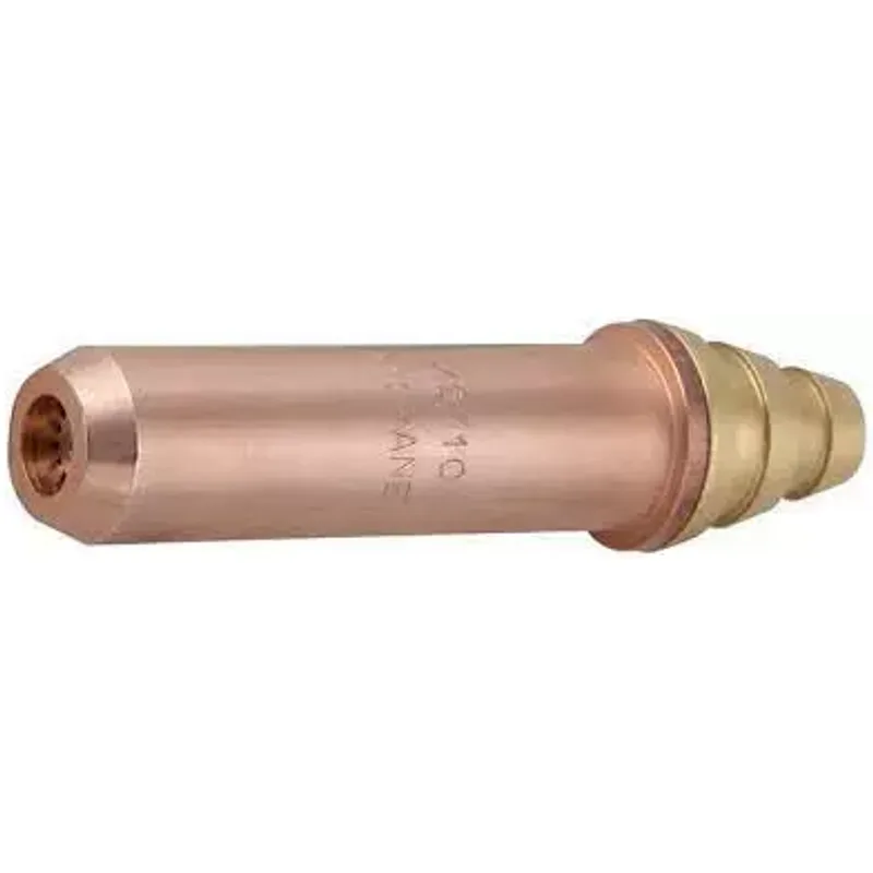 Tête De Coupe Monobloc Hp2/g2 40/10 230p40