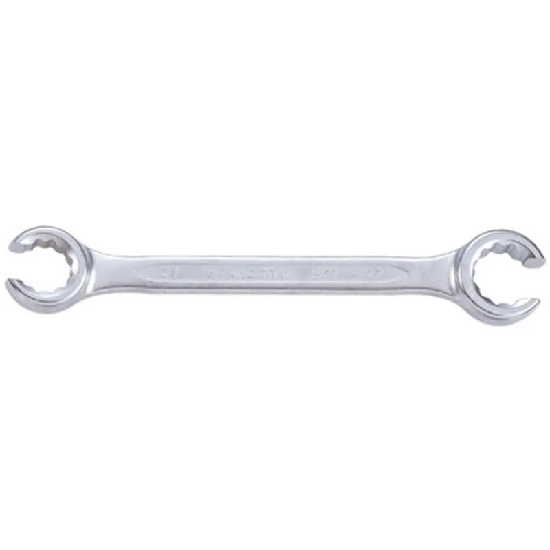 Clé à Tuyauter 11x13mm ACEM