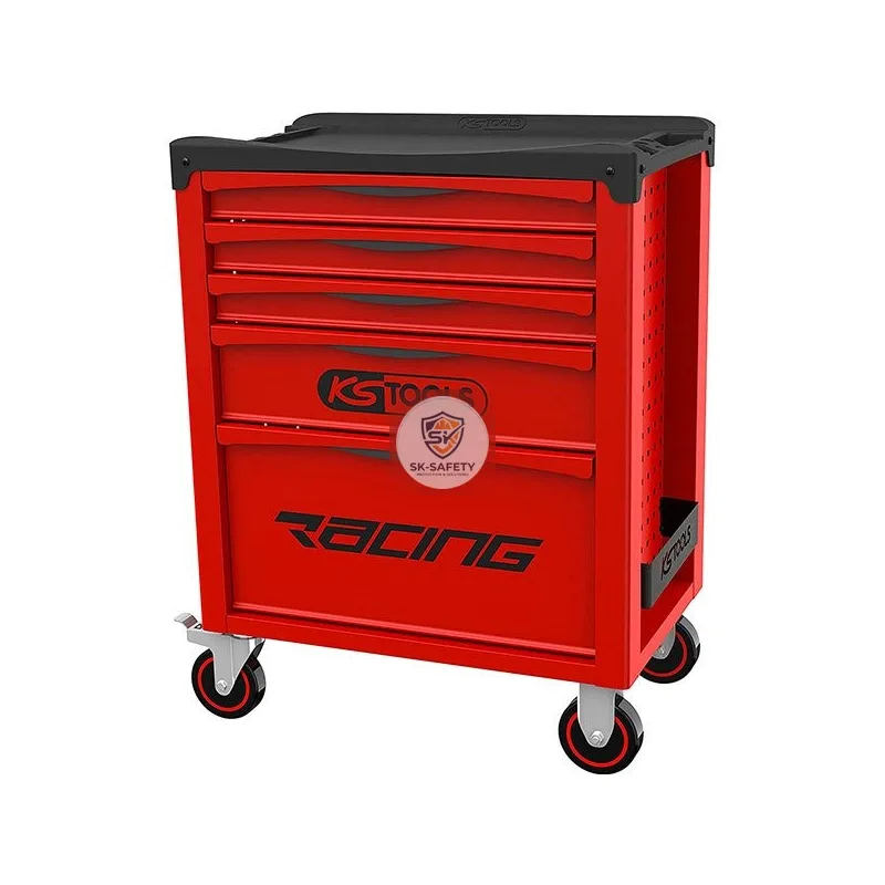Servante RACING KS Tools
