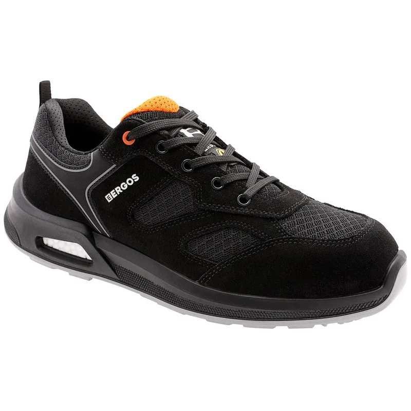 CHAUSSURES PEGASE 2 ESD S1PS SR FO