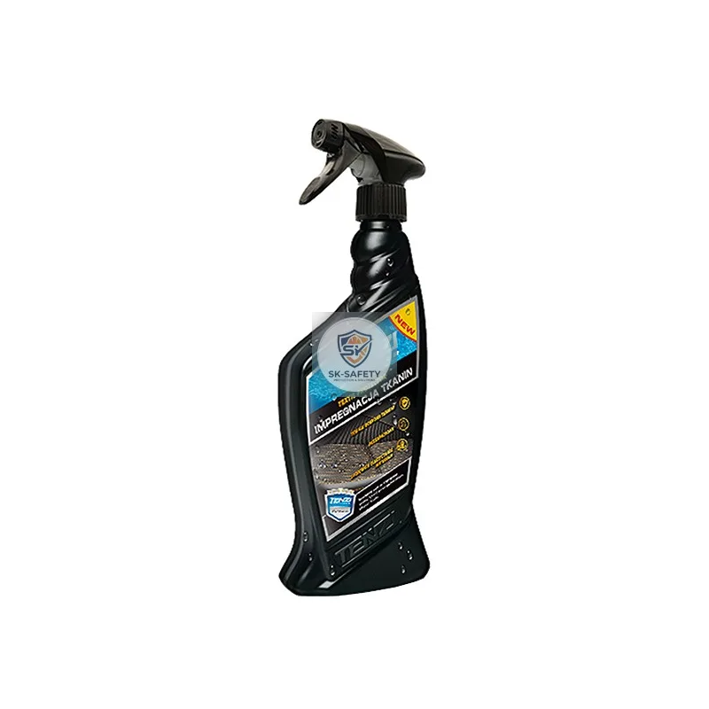 Protection hydrofuge FABRIC PROTECTOR