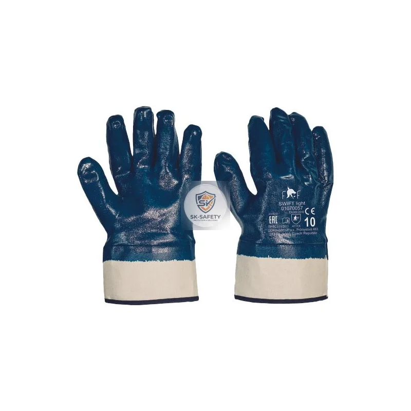 Gant SWIFT LIGHT HS-04-008