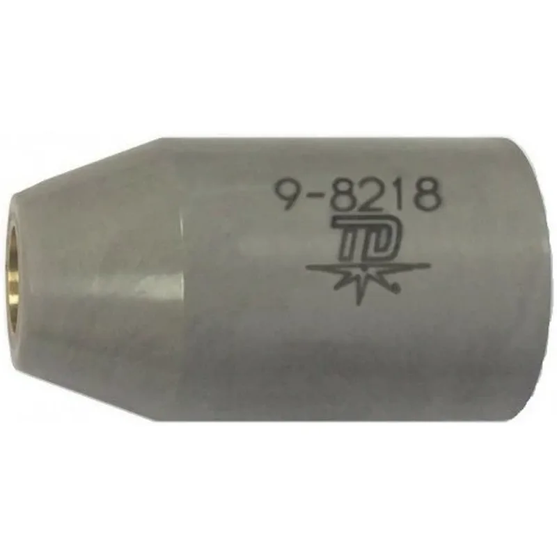 Buse Extérieur Cutmaster 9 8218