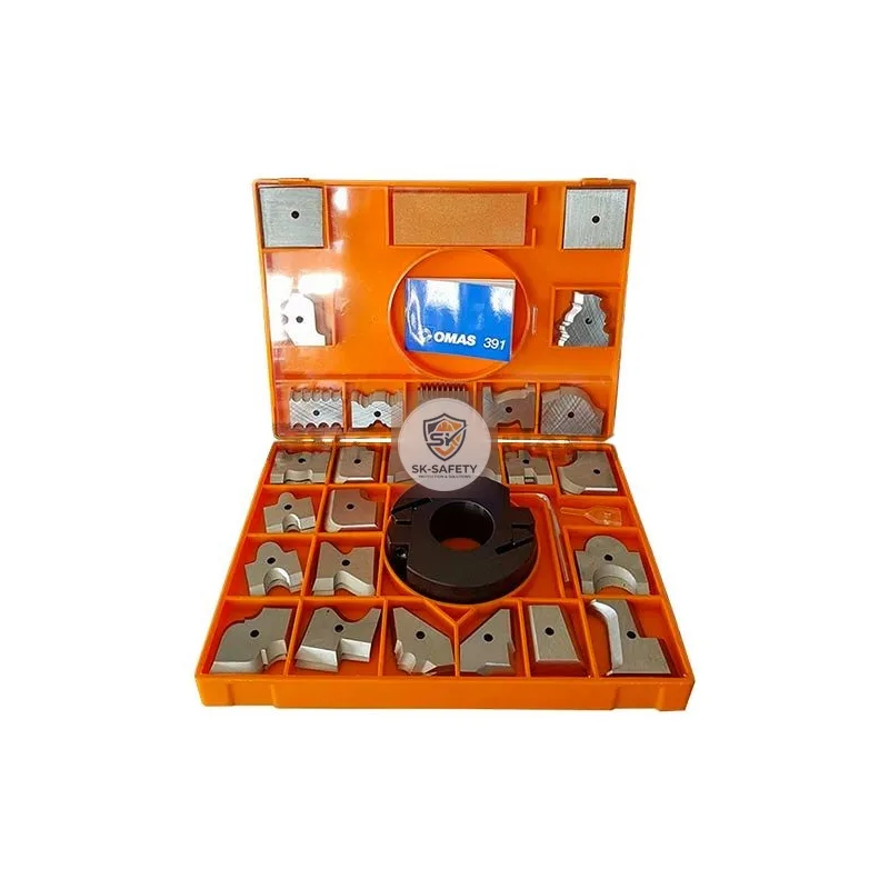 Coffret porte outils ART 391