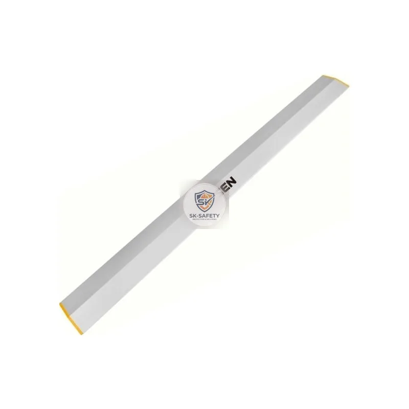 Barre de niveau en aluminum