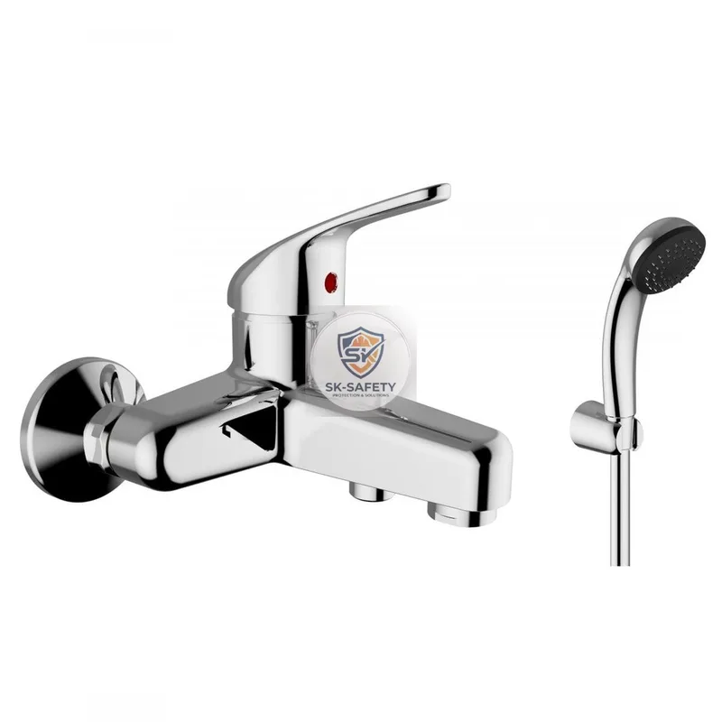 MITIGEUR ZED150 BAIN-DOUCHE/QUEEN