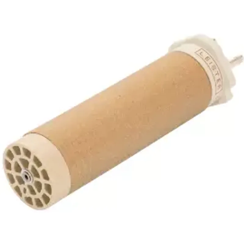 Resistance En Céramique Type 20l ,230v Leister 123.213