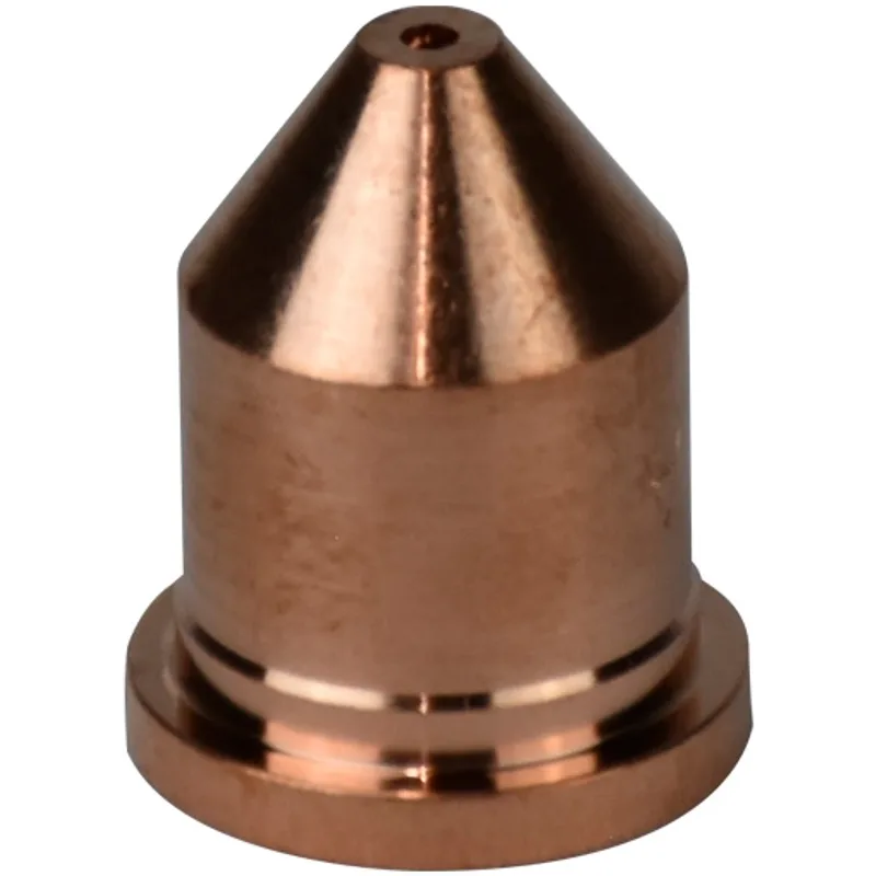 Buse (embout) 105a