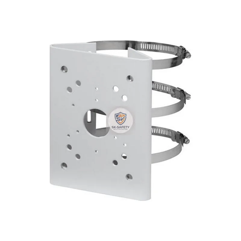 Support de fixation caméra IT72002