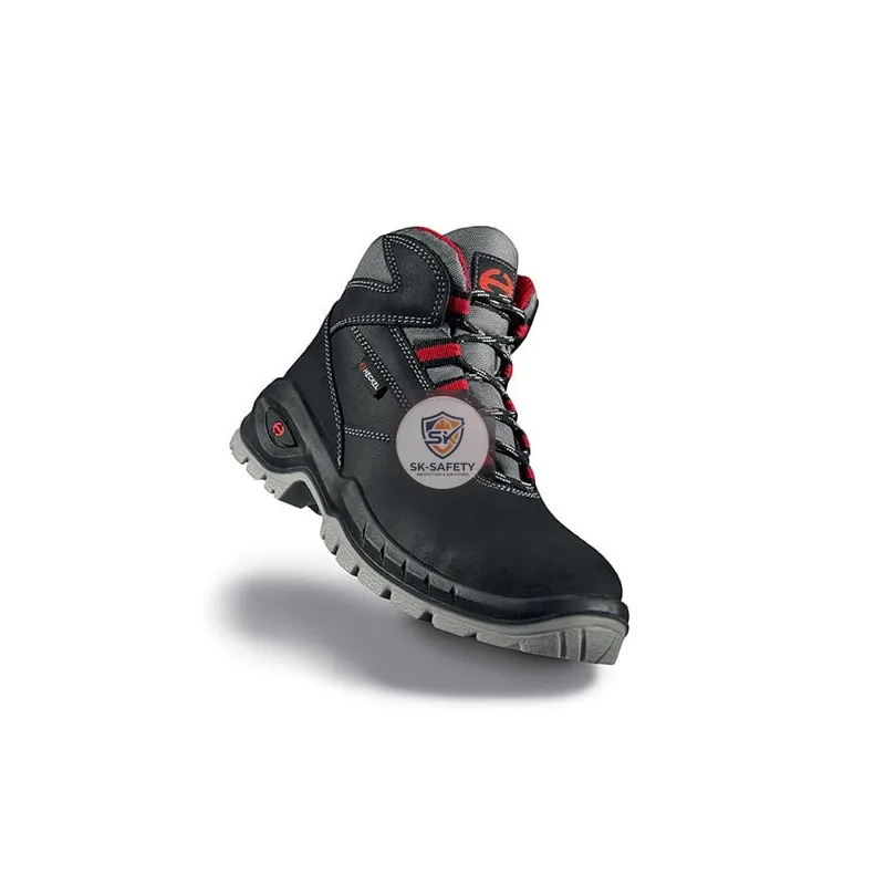 chaussure SUXXEED S3