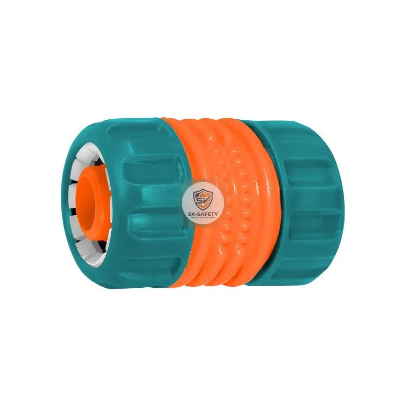 Raccord pour tuyau 3054