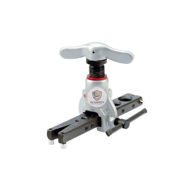 Frigor professionnel 2505