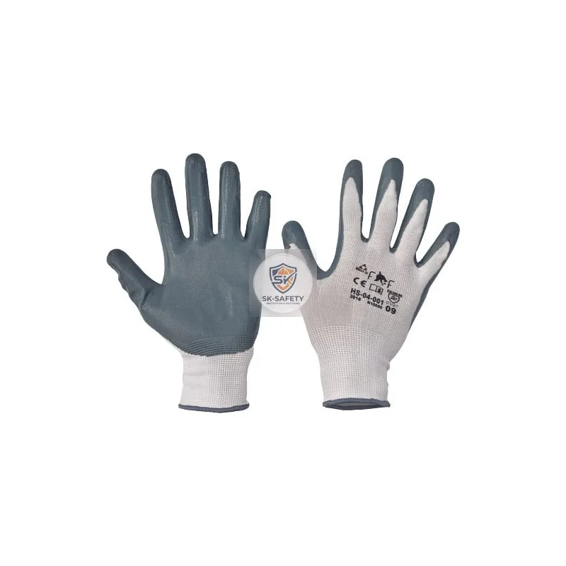 Gant FF BABBLER LIGHT HS-04-001