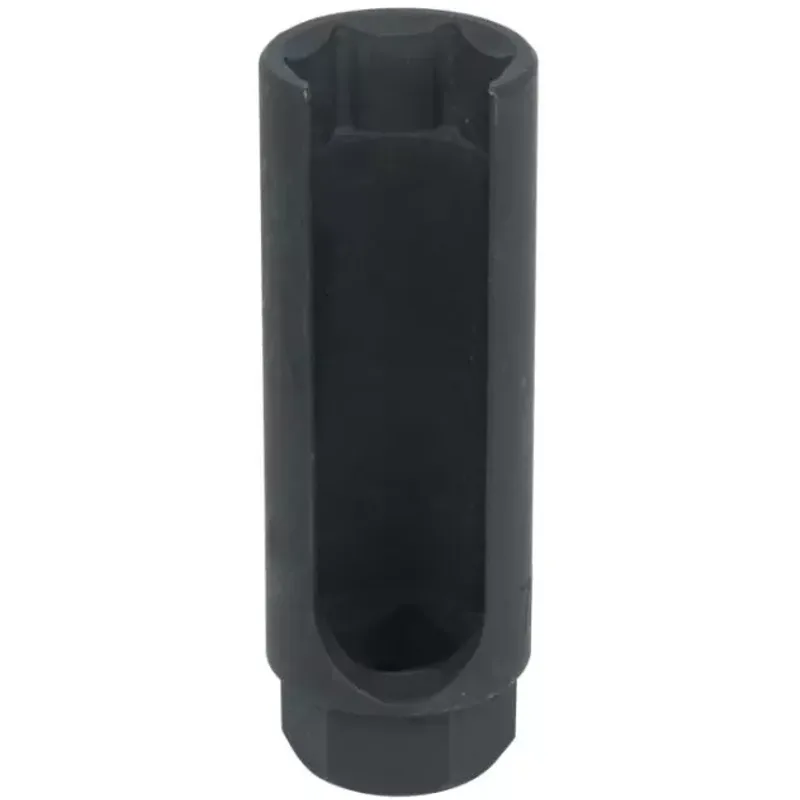 Douille Longue Pour Sonde Lambda, 22,0 Mm