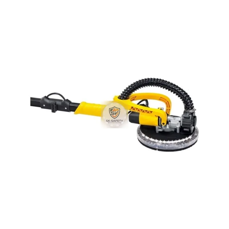 Ponceuse girafe 750 watts