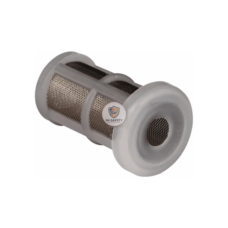 Filtre pistolet ASTURO RF90112