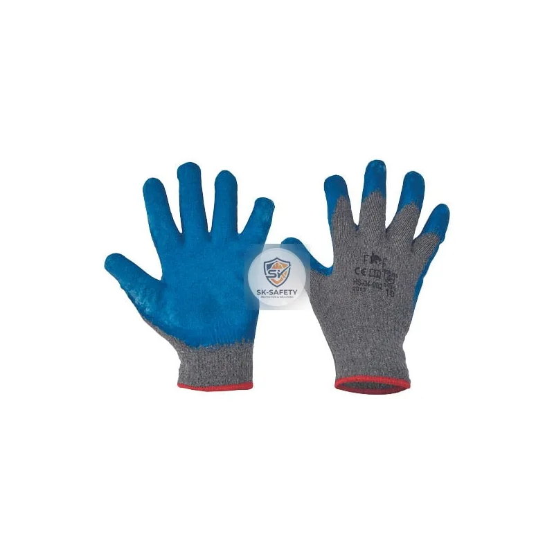 Gant DIPPER LIGHT HS-04-002