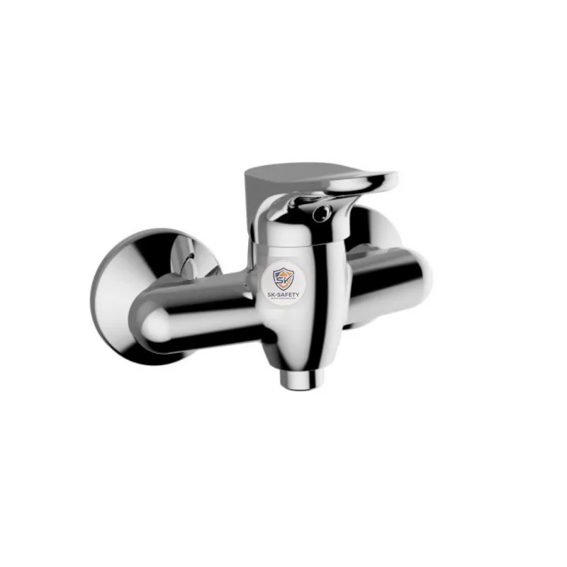 MITIGEUR ZED 251 TOILETTE/QUEEN