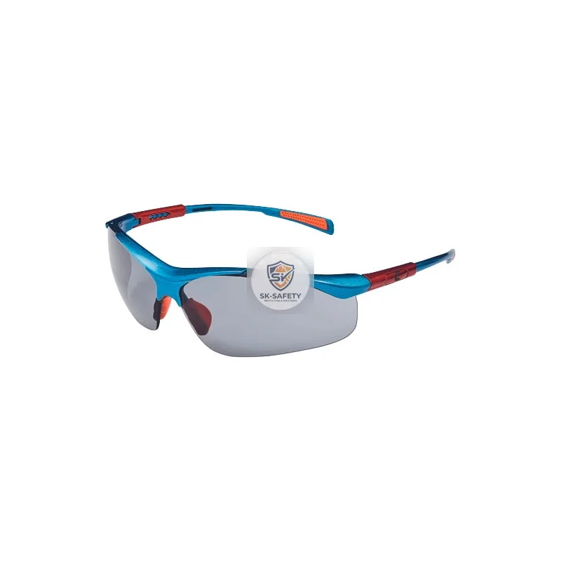 Lunette de protection NELLORE
