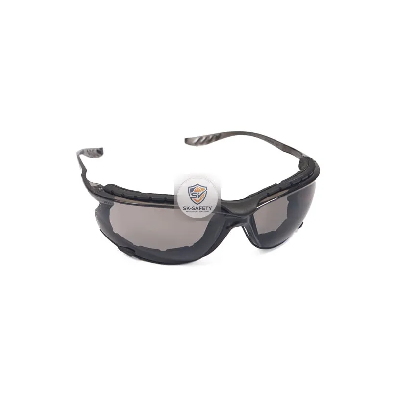 Lunette de protection CRYSTALUX