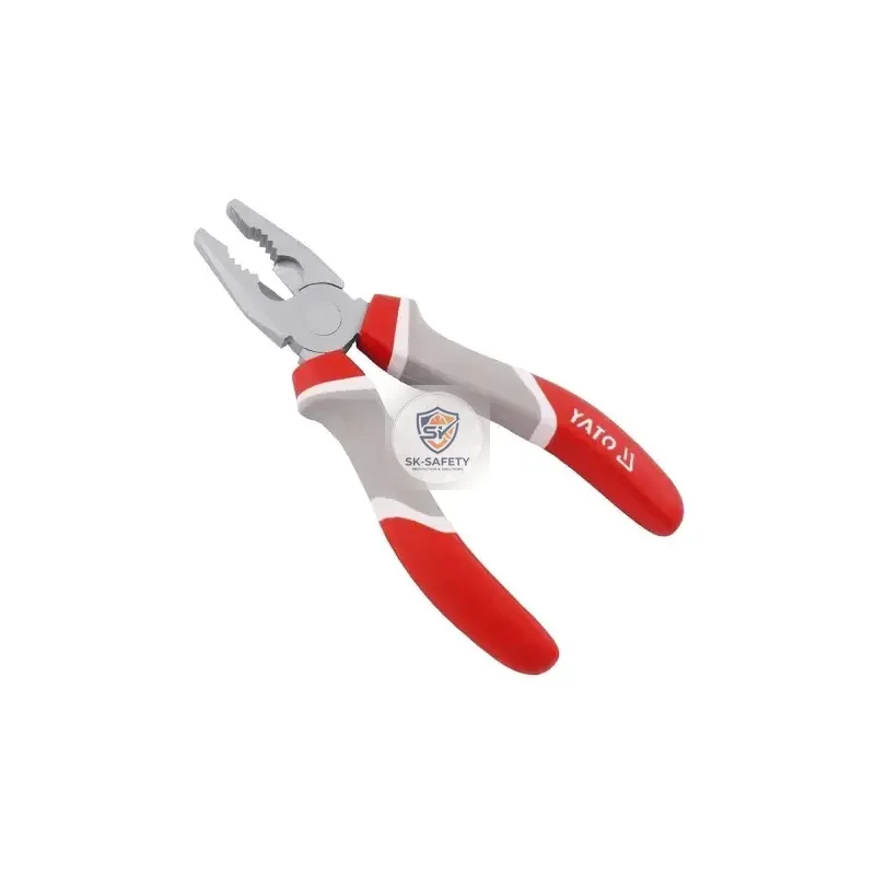 pince universelle 180MM