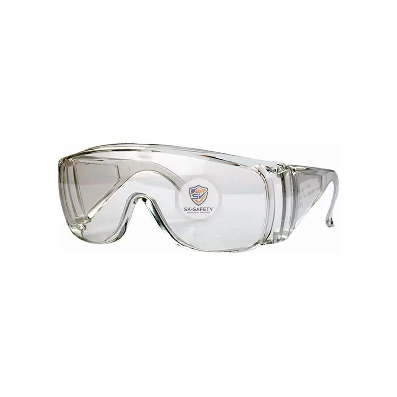 Lunette de protection claris VALEX