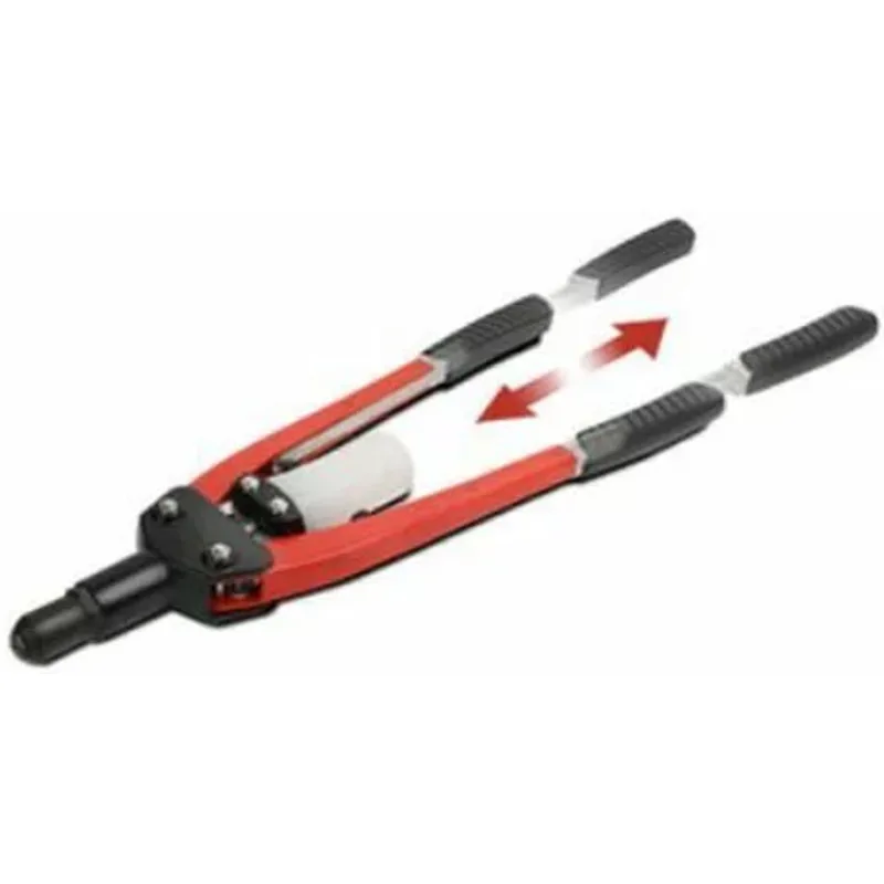Outil à Riveter Manuelle Pour Rivets K33f