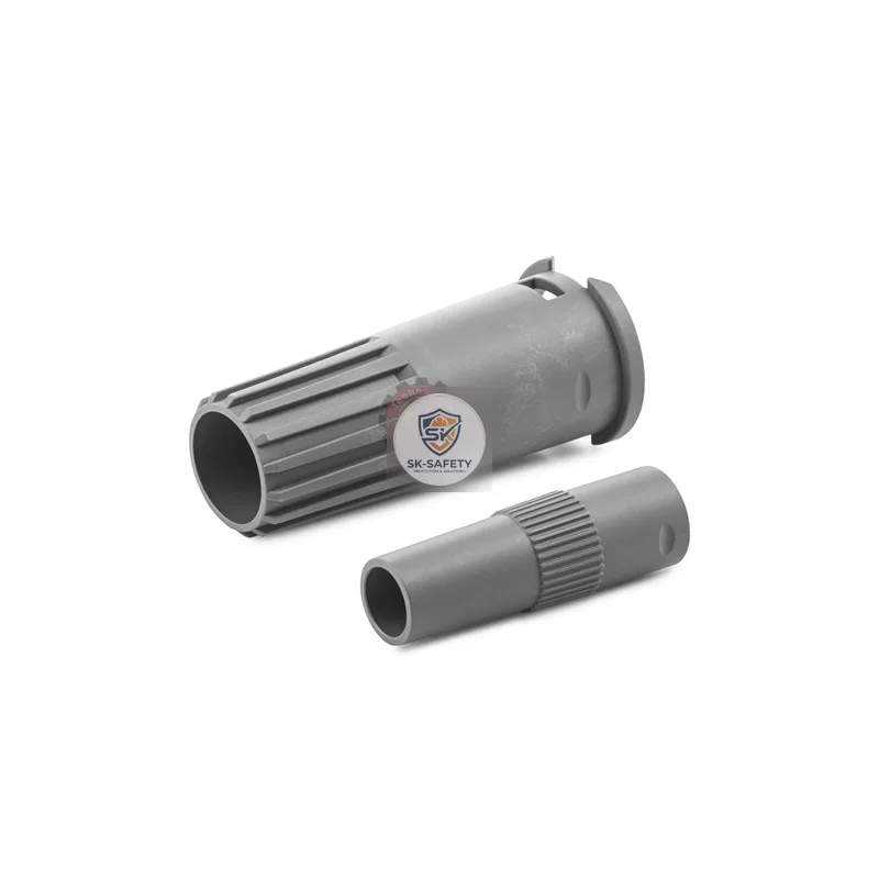 Adaptateur aspiration TL Karcher