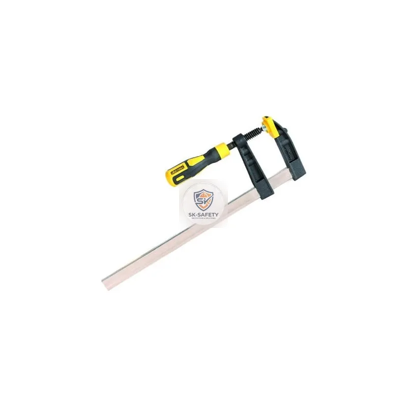 Serre-joint UYUSTOOLS
