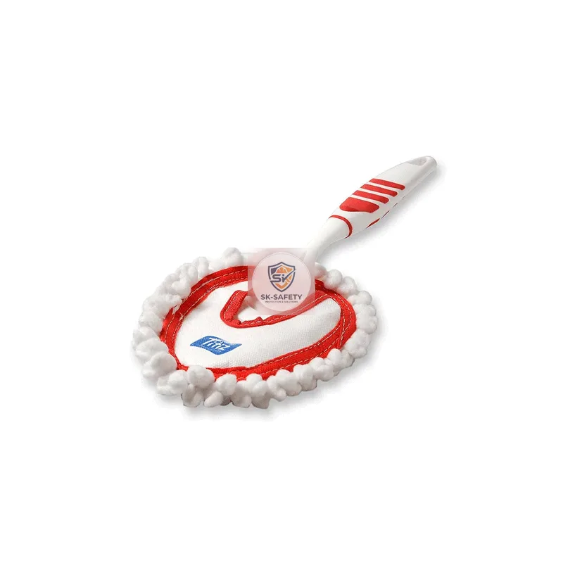 Brosse à Poussière SOFTON Titiz TP-337