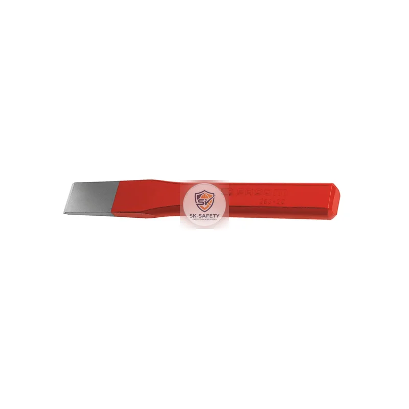 Burin Plat FACOM 263-15 263-18 et 263-20