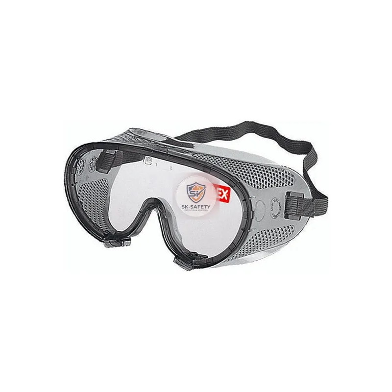 Lunette panoramique VALEX 1453541