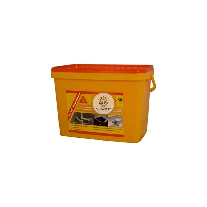 SikaTop®-141 Impermeabilisation M