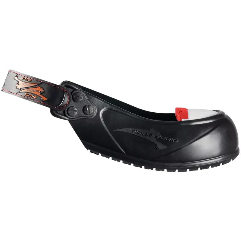Surchaussures de sécurité TIGER GRIP
