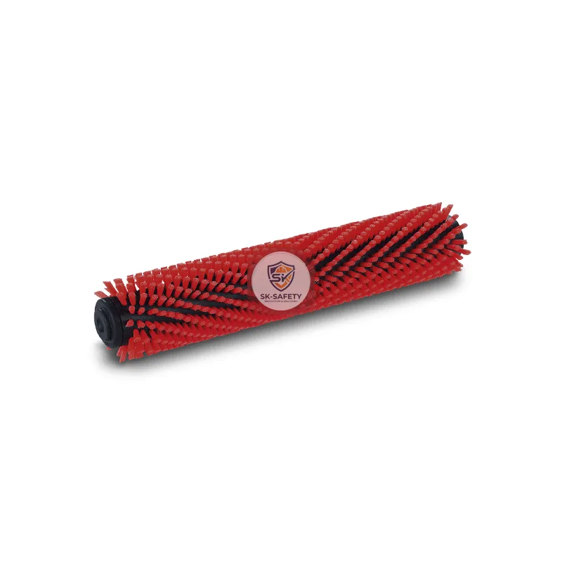 Brosse rouleau 300 mm karcher