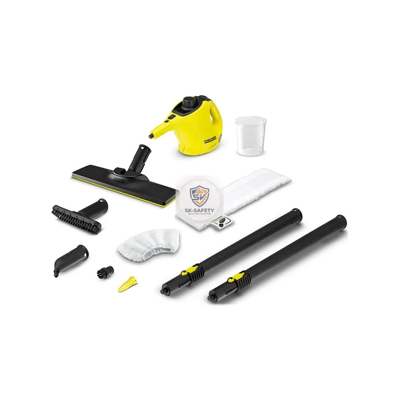 Nettoyeur Vapeur SC1 EASYFIX Kärcher
