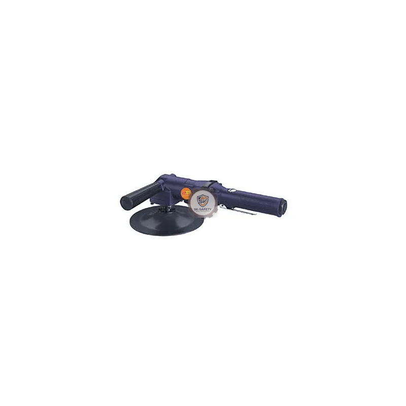 PONCEUSE PNEUMATIQUE 180 TP-216