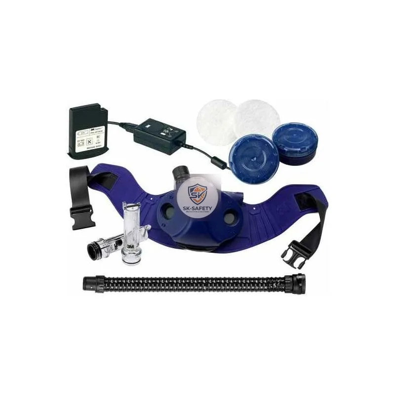 Kit de démarrage Jupiter JP-RTU-1 3M