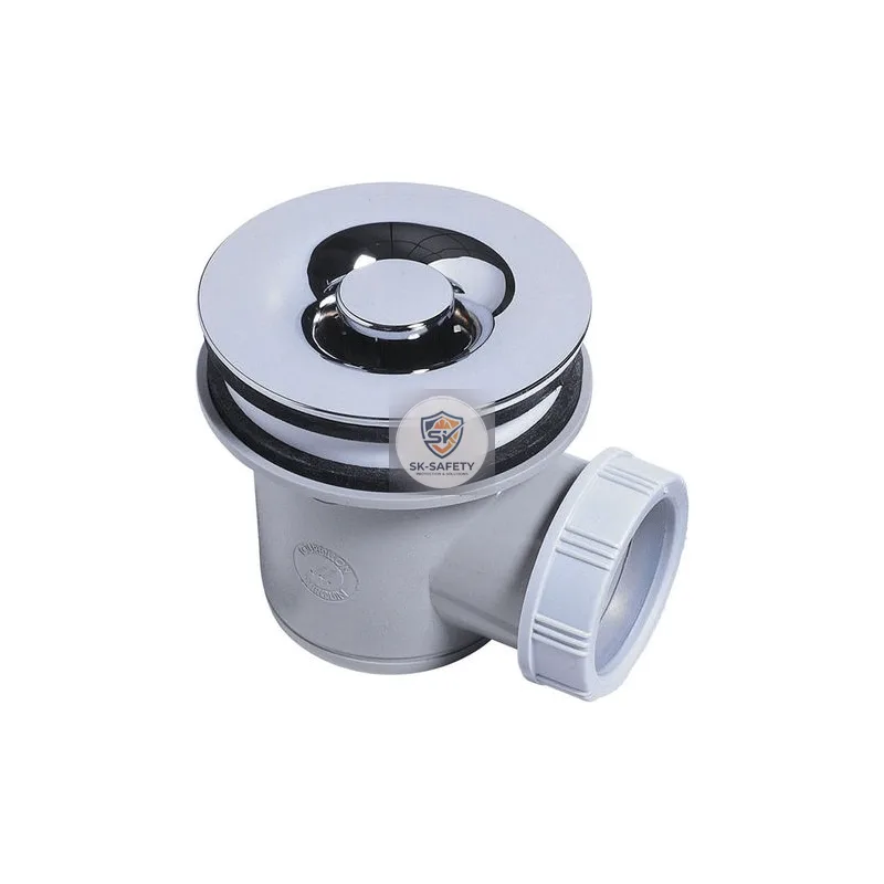 Bande receveur double plast WIR