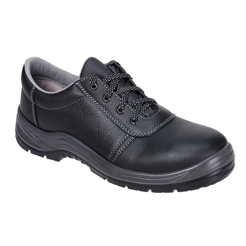 Chaussure de sécurité Portwest FW43