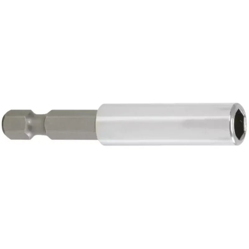 Porte Embout Magnétique 1/4 Ks Tools