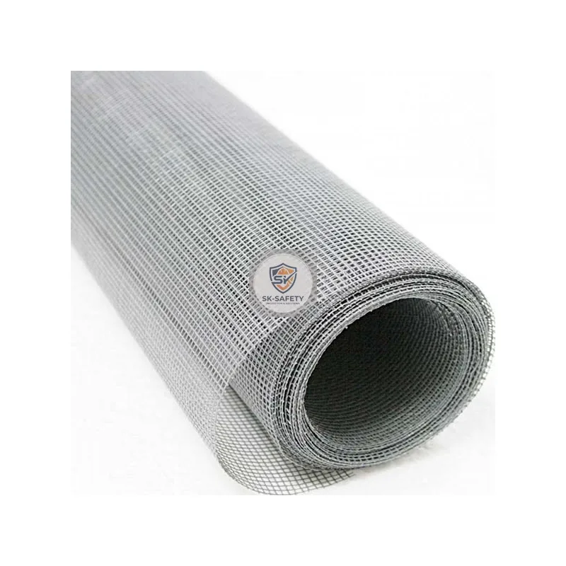 Rouleau moustiquaire METAL 1.2 (30M)